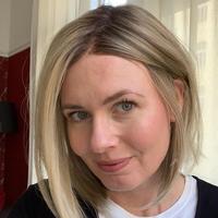 Отзыв от Лера - Виза Destination Thailand