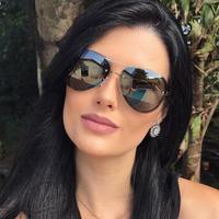 Отзыв от Надежда - DTV виза