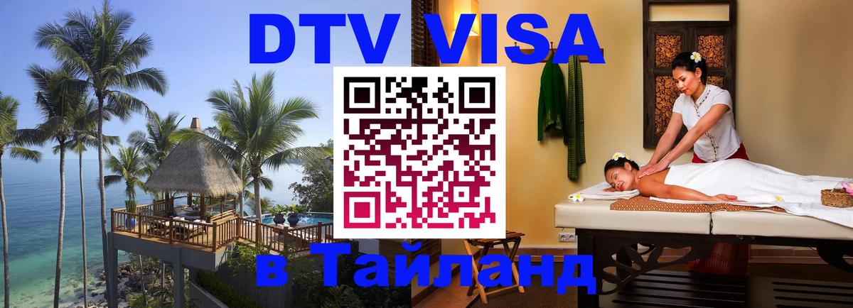 Оформление DTV визы под ключ: стоимость и тарифы, только загранпаспорт - Веллингтон 